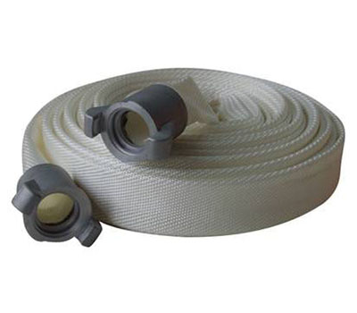 PU Lined Fire Hose