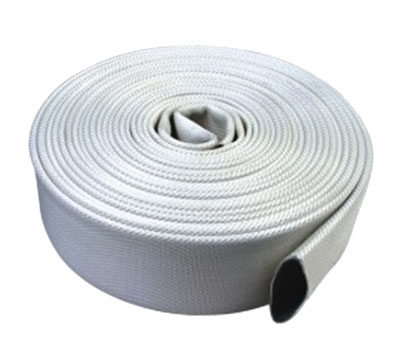 Rubber Lined Fire Hose